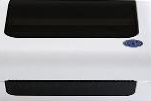 启锐QR-486A打印机驱动 for Win XP/7/8/10