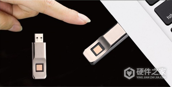 u盘里jpg照片损坏了修复方式有哪些