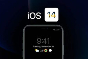 ios14辅助触控确认支付怎么弄