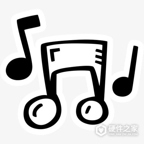 神舟笔记本电脑喇叭声音小还原方法