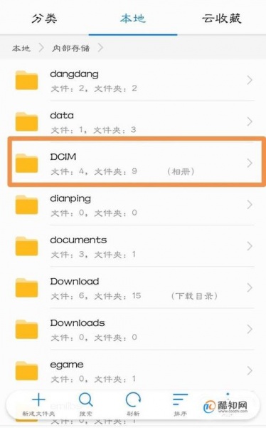 sd卡文件被覆盖能恢复吗