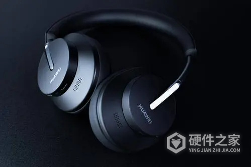 华为freebuds studio说明书