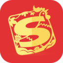 搜狗输入法vivo定制版