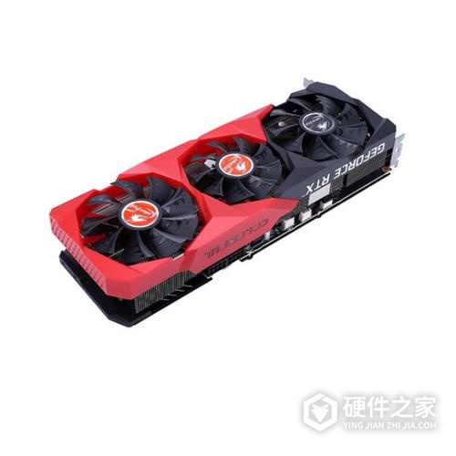 七彩虹rtx3080战斧运行游戏时蓝屏
