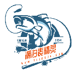 潮汐表精灵2024版