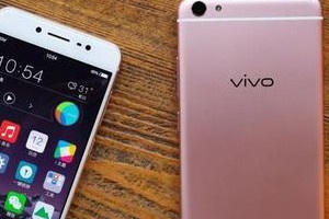 vivox60镜头包怎么设置