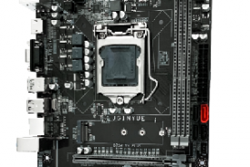 精粤B75M-VH USB3.0驱动程序