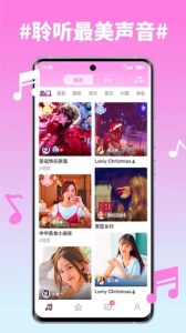 糖心vlog传媒永久入口