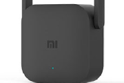 小米wifi放大器说明书
