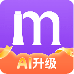 美丽修行