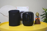 华为soundx音箱怎么恢复出厂设置
