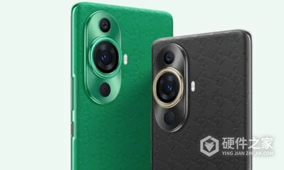 华为nova12pro有多少倍数码变焦