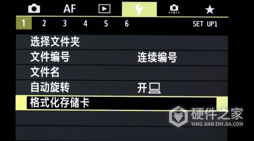 相机格式化照片恢复如何快速解决