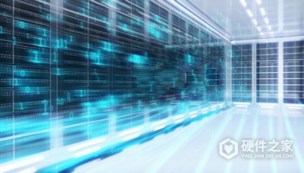 文件管理把照片全删了是否能恢复