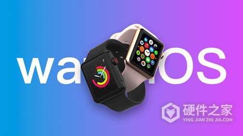 watchos9正式版更新来哪些内容