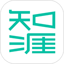 知涯免费版