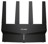 TL-XDR3030易展版用户手册