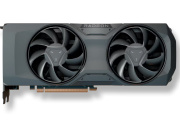 AMD7800显卡驱动24.6.1版