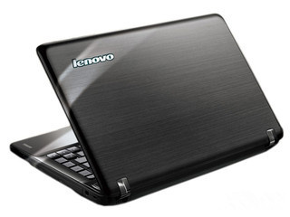 联想IdeapadY560P系列笔记本声卡驱动
