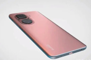 华为P60可以反向充电吗