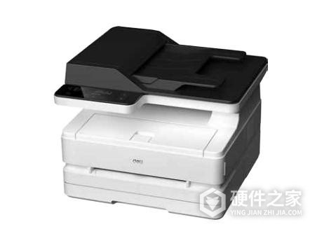 得力M2500ADW用户手册