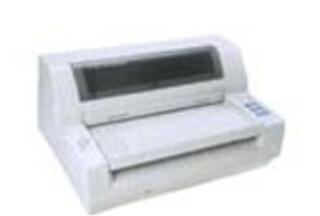 oki5860sp打印机驱动for Win XP