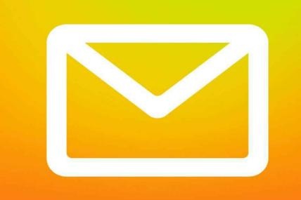 QQ邮箱找回已删除的邮件方式是什么