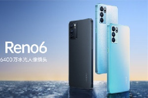 opporeno6怎么隐藏应用
