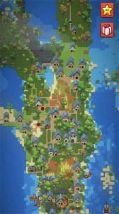 上帝模拟器最新版