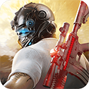 荒野行动互通版