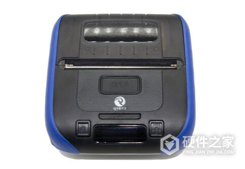 启锐QR-386A用户设置工具