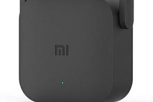 小米wifi放大器pro连接网络超时怎么办