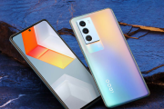 iqooz8x售价