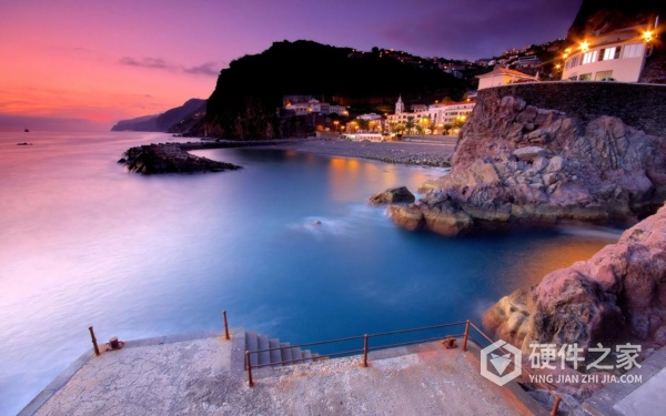 照片被永久删除了还能找到吗