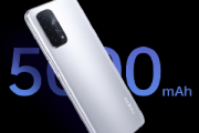 oppoa93带nfc功能吗