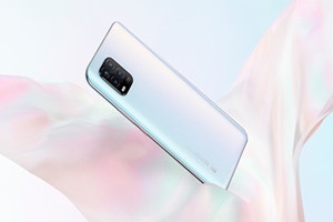 小米手表color运动版能接打电话吗