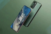 opporeno11pro参数配置