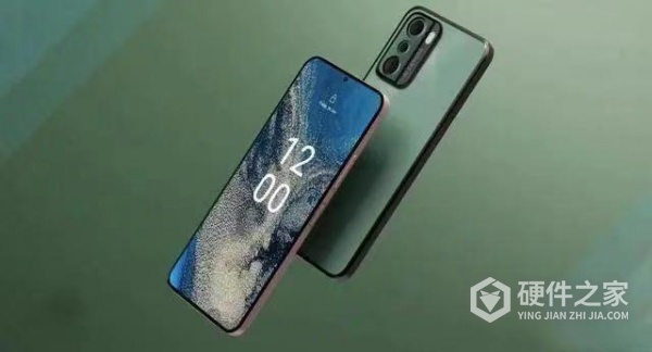 opporeno11pro参数配置