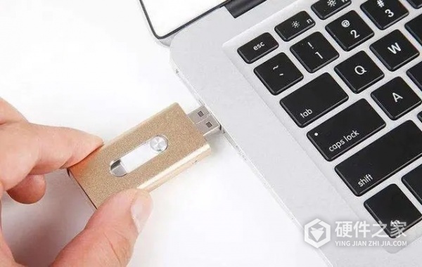 想恢复误删u盘文件应该怎么做