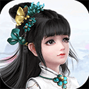 仙梦奇缘渠道服