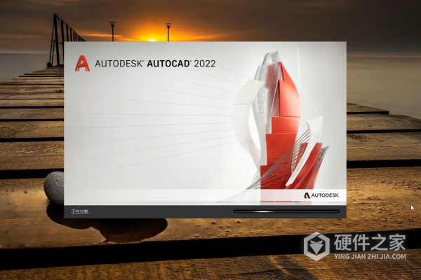 哪些方法可以解决cad2022缺少acadres.dll文件问题