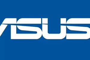 华硕z590吹雪超频设置