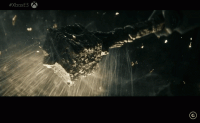 艾尔登法环缺失d3d12.dll解决方法