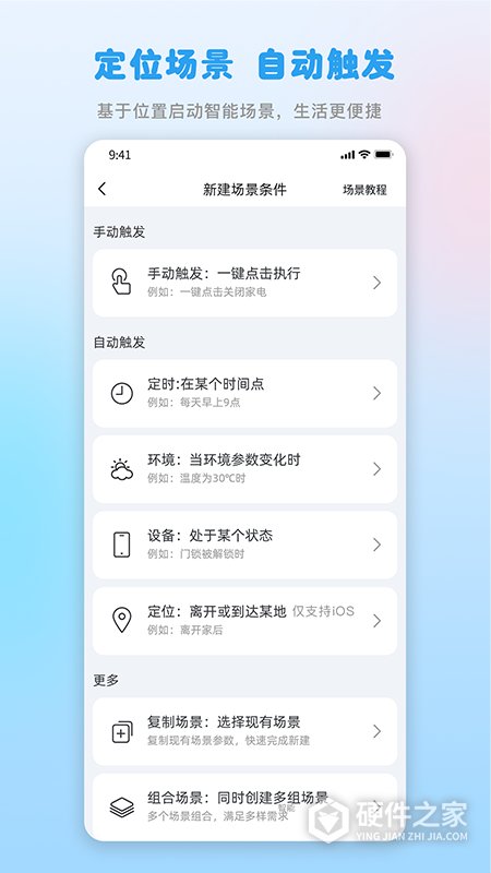 格力