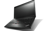 联想ThinkPad Edge E430主板驱动