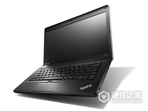 联想ThinkPad Edge E430主板驱动