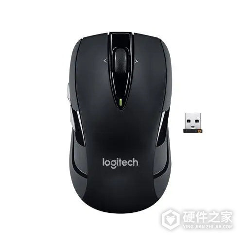 罗技m546dpi怎么调800