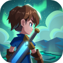 塞勒特大陆公测版