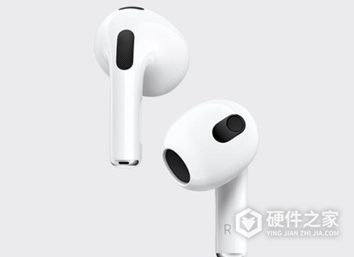 airpods3降噪功能安卓能用吗