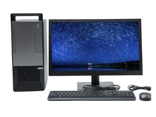 Lenovo联想扬天t4900v键盘驱动